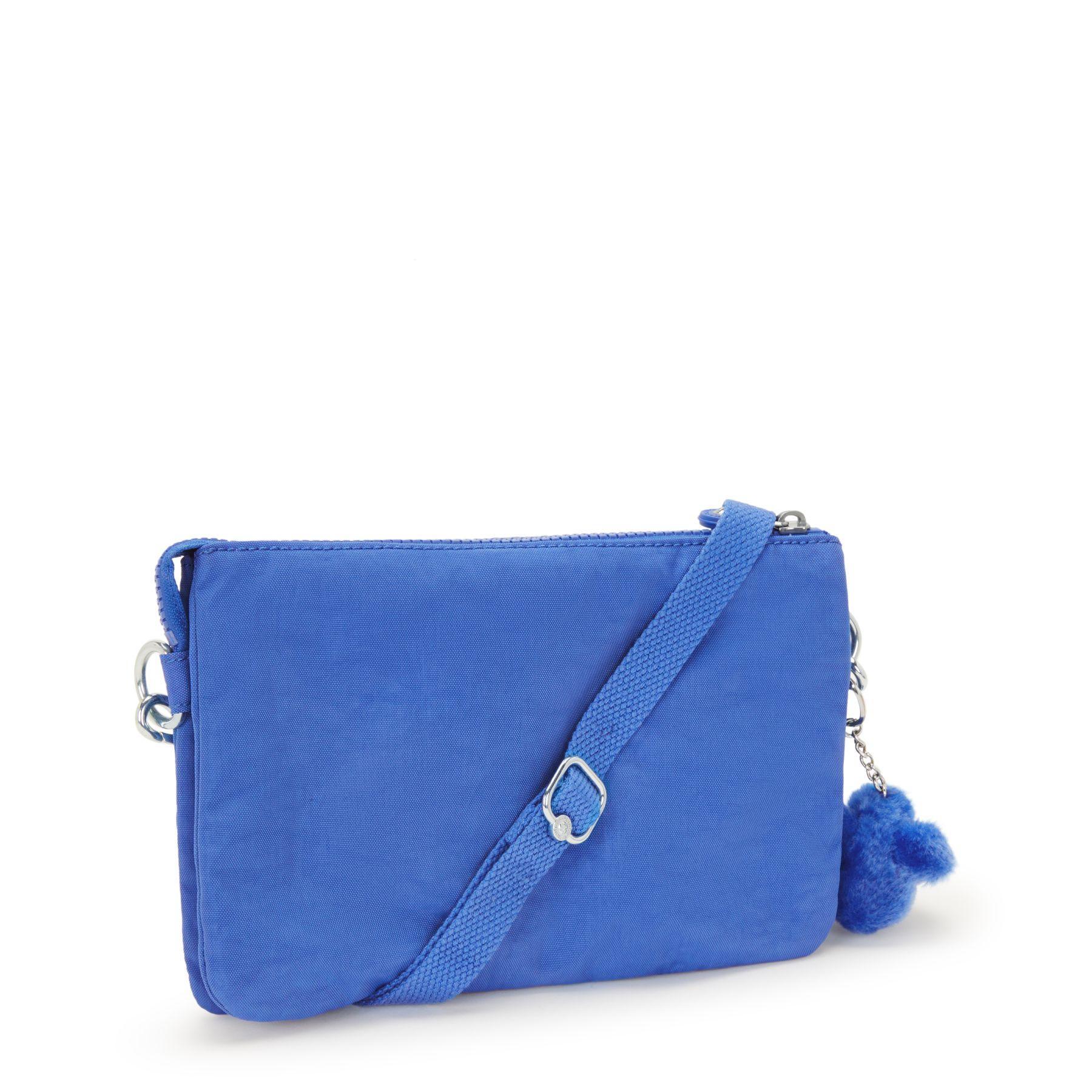Kipling | RIRI | Kleine Crosbody tas