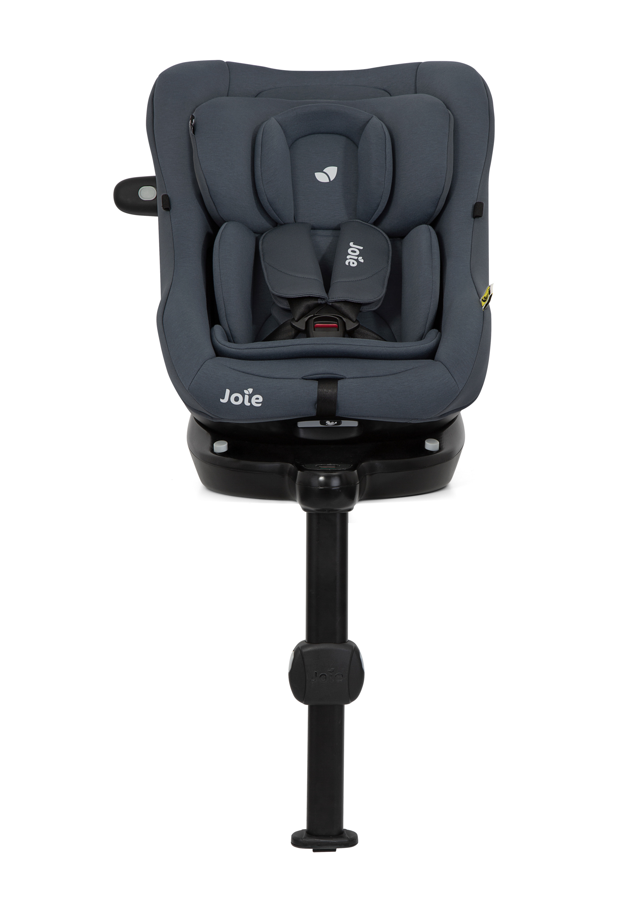 Autositz JOIE i-Pivot 360