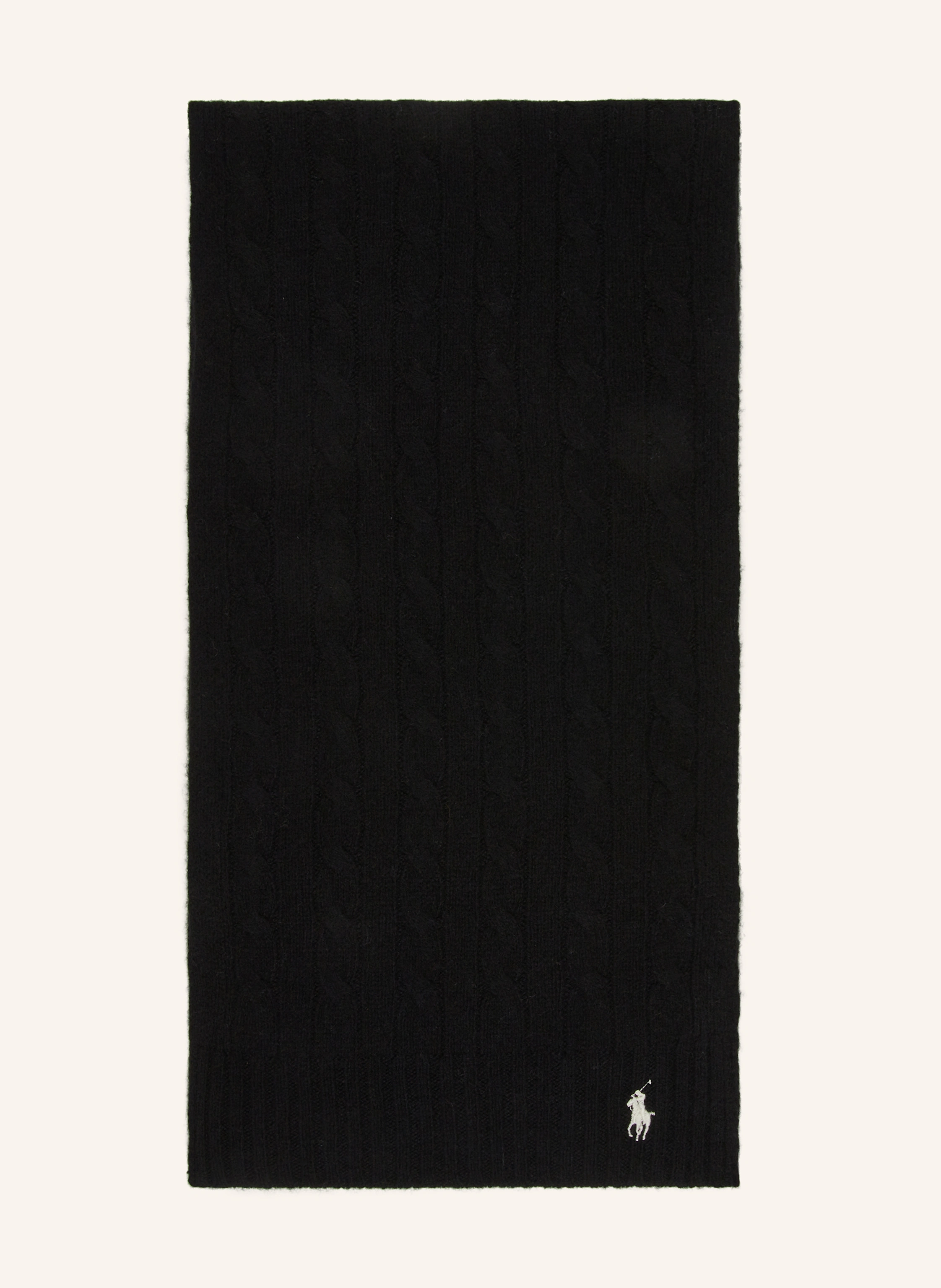 POLO RALPH LAUREN Schal