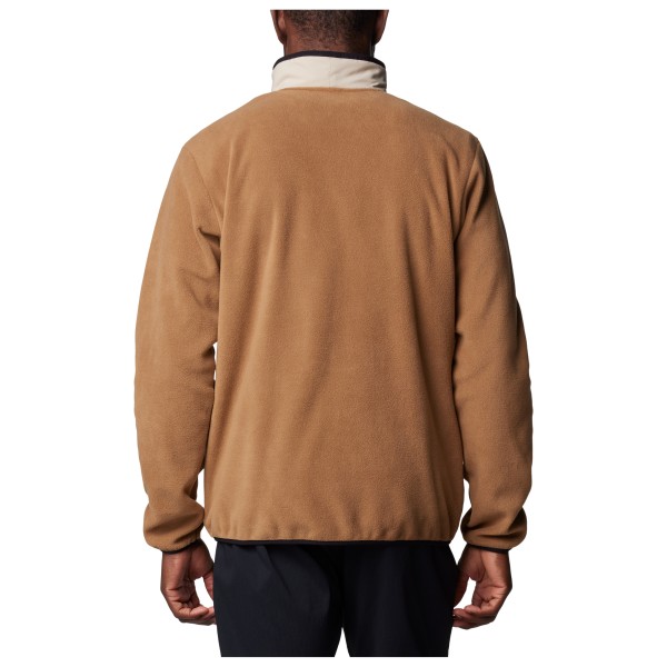 Columbia - Sequoia Grove Full Zip Fleece - Veste polaire