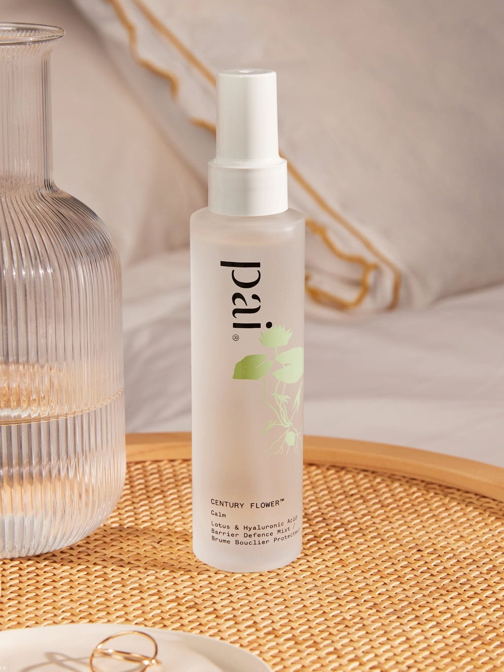 Pai Skincare  Century Flower Barrier Defence Mist, 100 ml