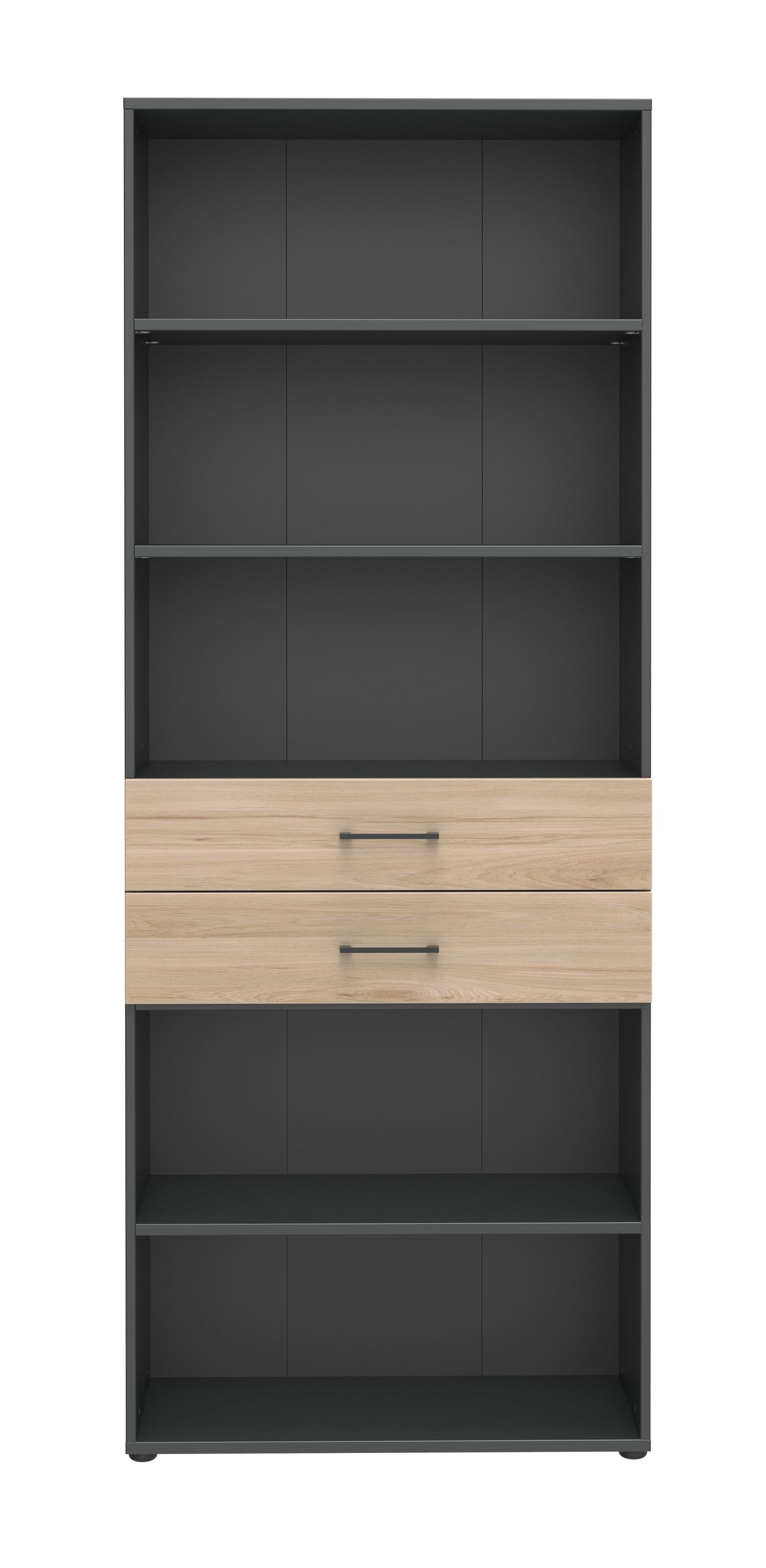 Büroschrank röhr HOME OFFICE