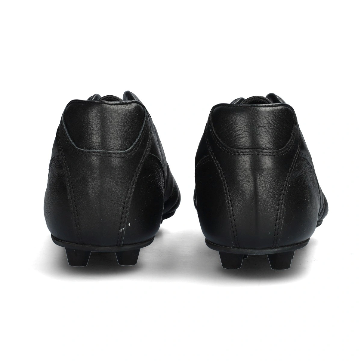 Chuteira Pantofola d´Oro Epoca Canguro FG