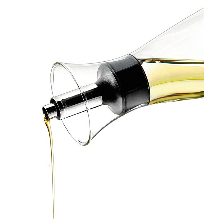 Shaker à Vinaigrette Eva solo