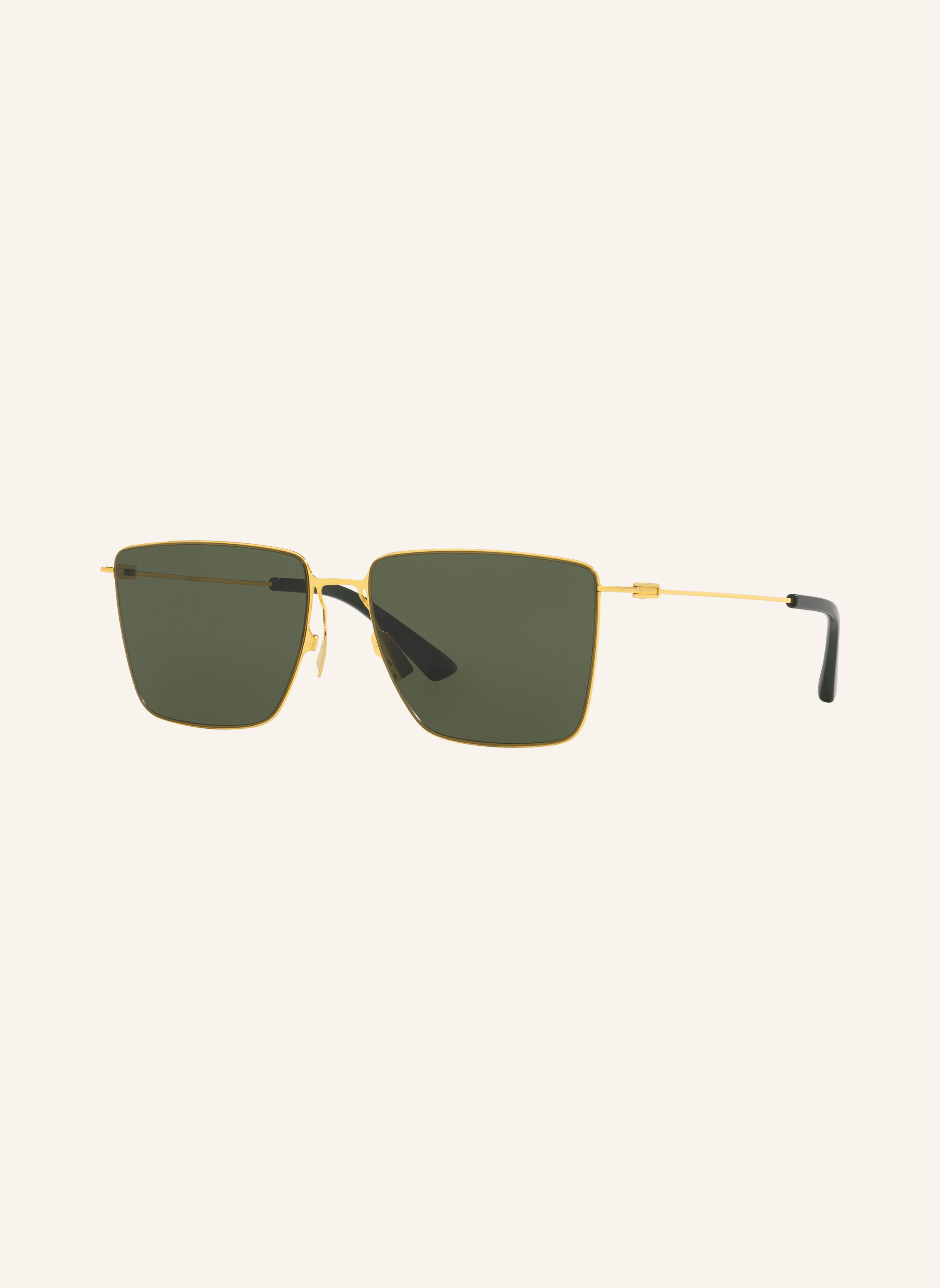 BOTTEGA VENETA Sonnenbrille BV1267S
