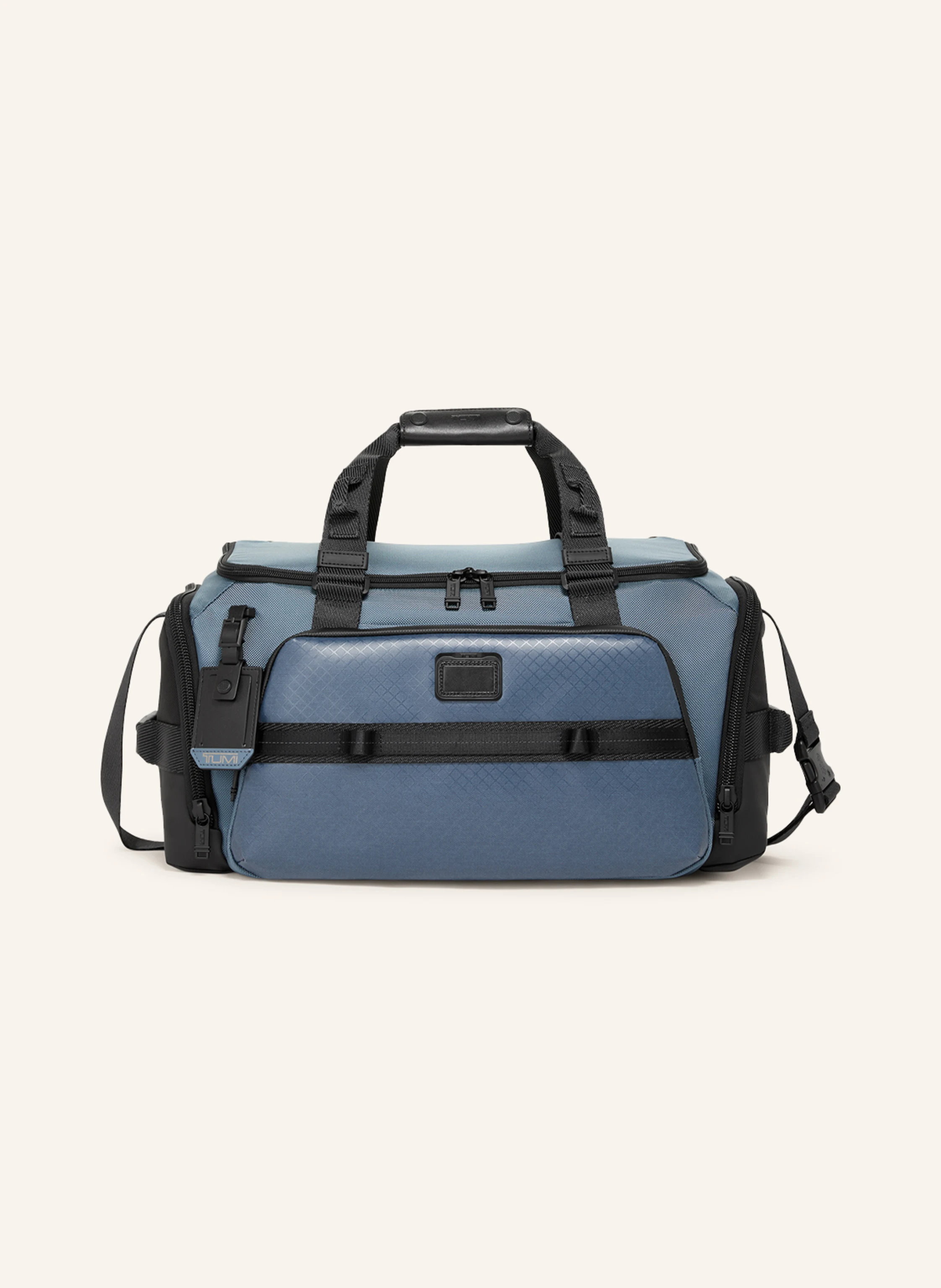 TUMI ALPHA BRAVO Reisetasche MASON