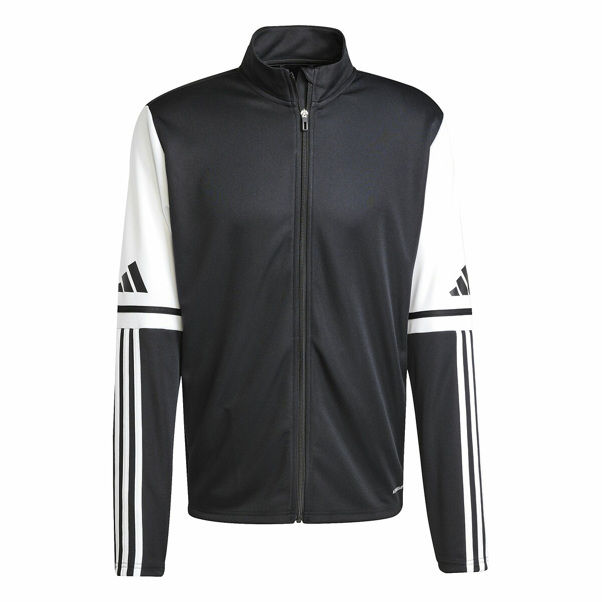 Jaqueta de Futebol adidas Performance