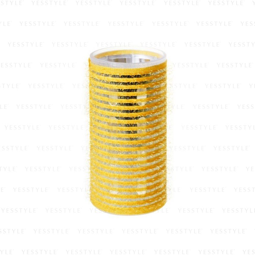 AIVIL - Haarkrulspelden Thermo Roller