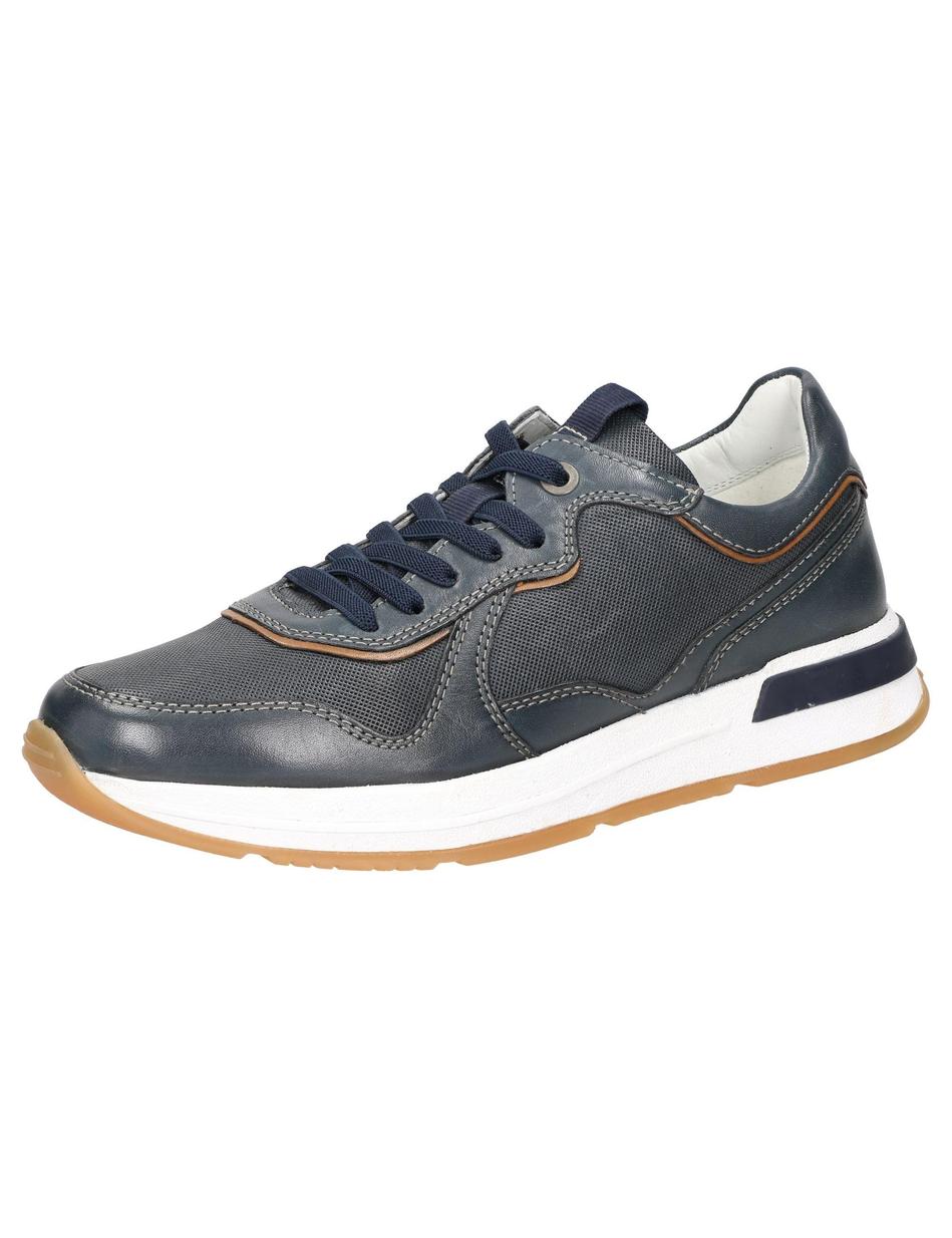 Sneaker Rojaro-715