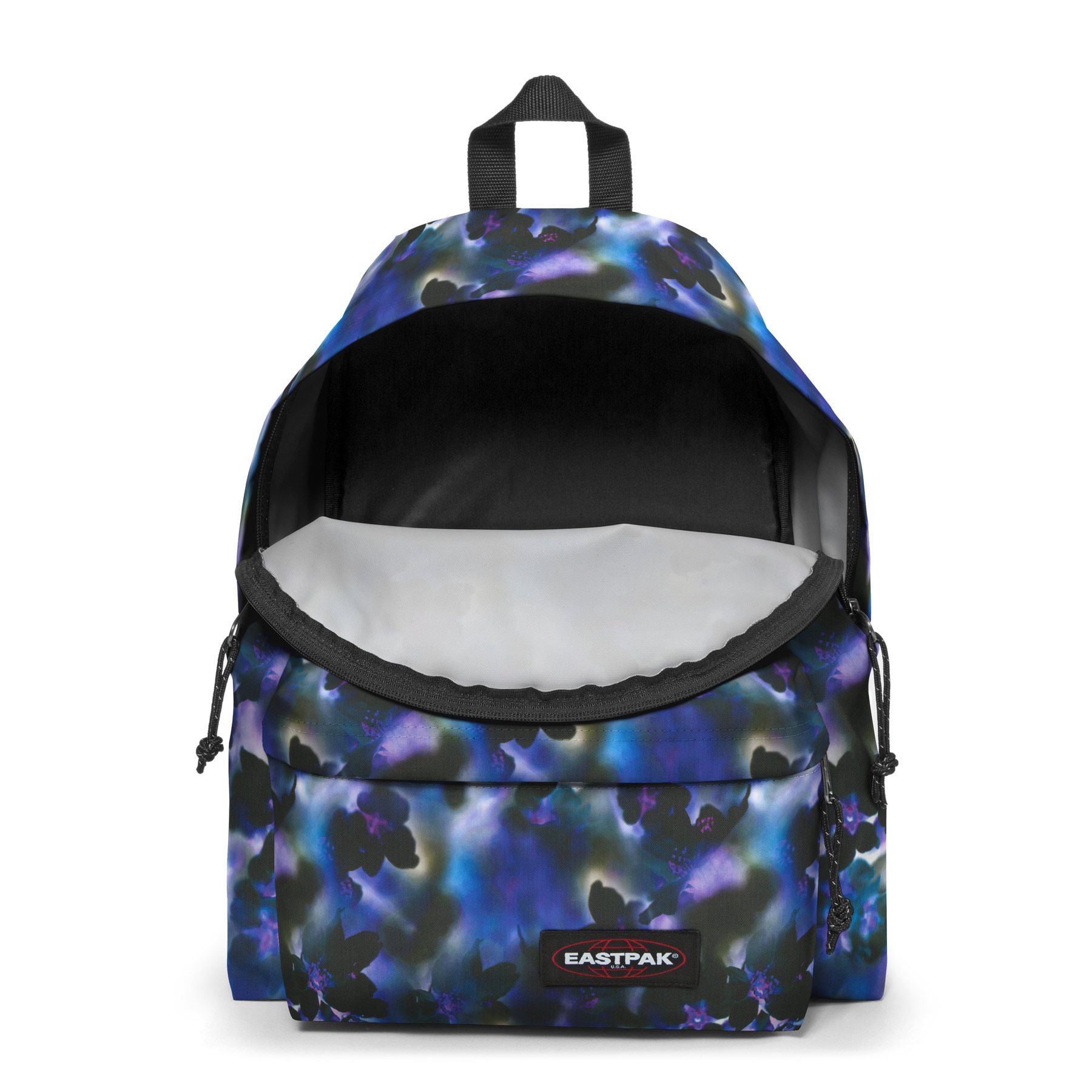 Padded Pak'R Ditsy Ray