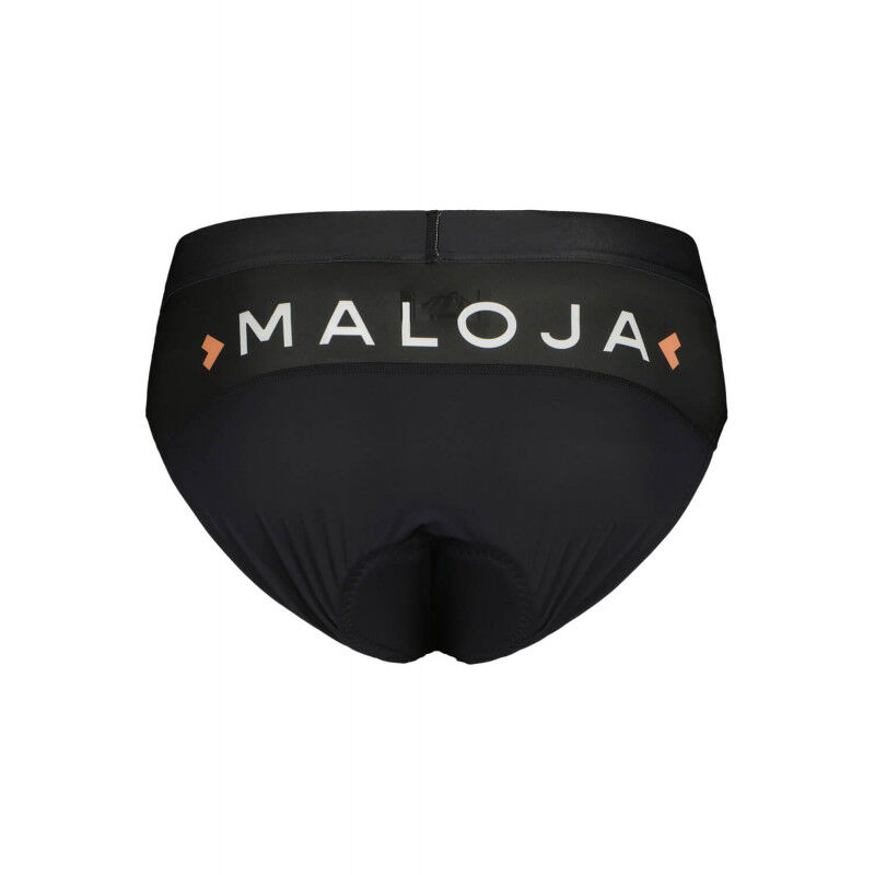 MeadowM.NOS - Culotte femme