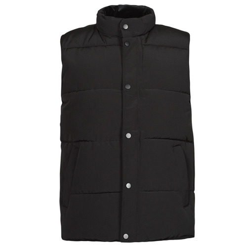 Yurban - POULA - Noir