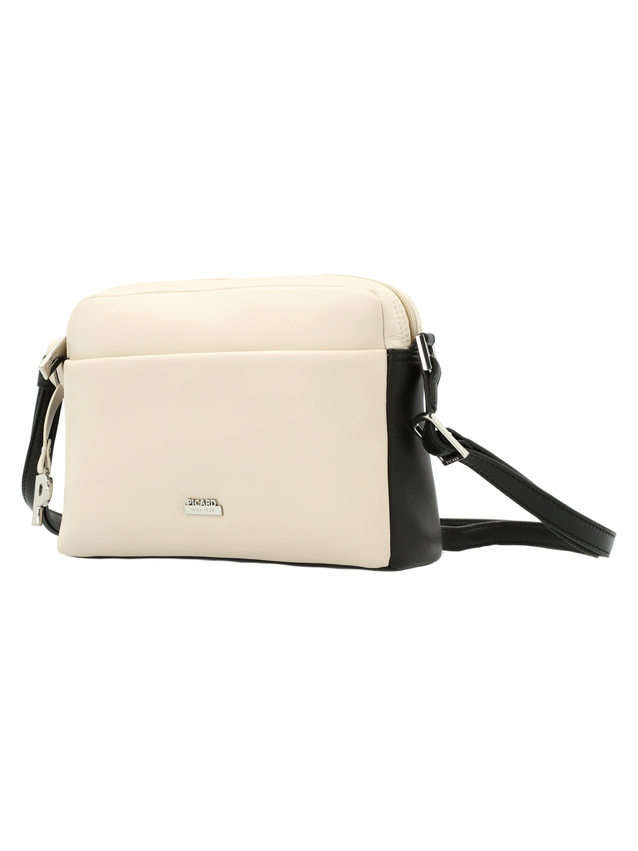 PICARD SCHULTERTASCHE REALLY 8161