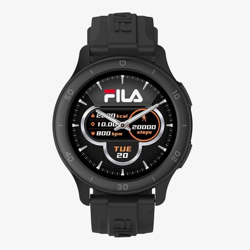 Fila Easy