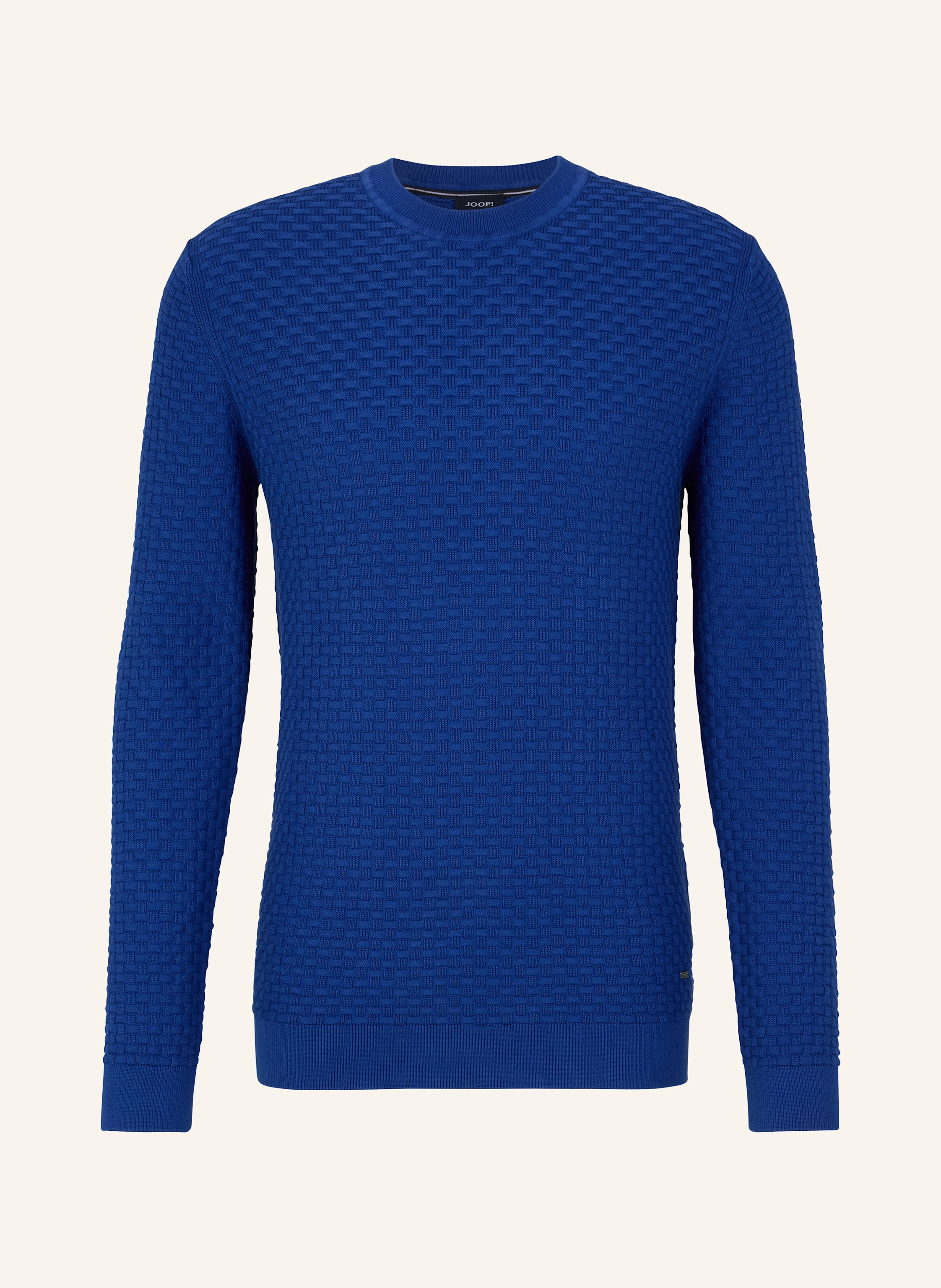 JOOP! Pullover