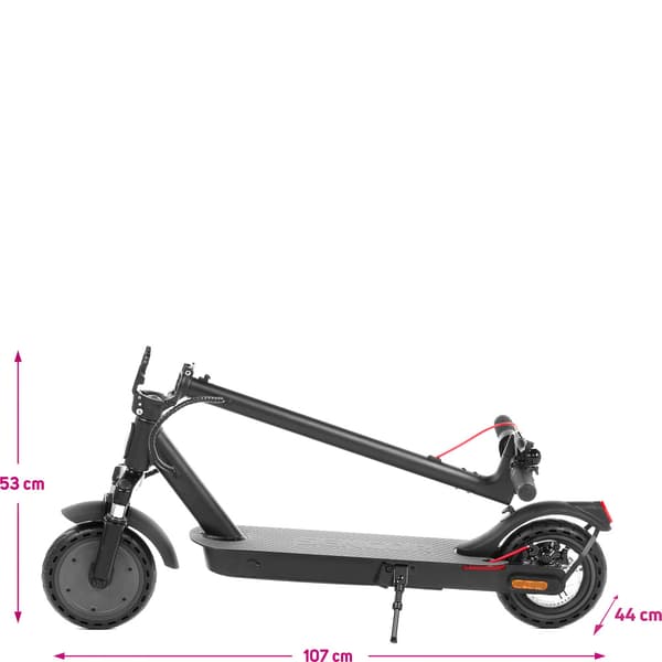 SENCOR KickScooter S30