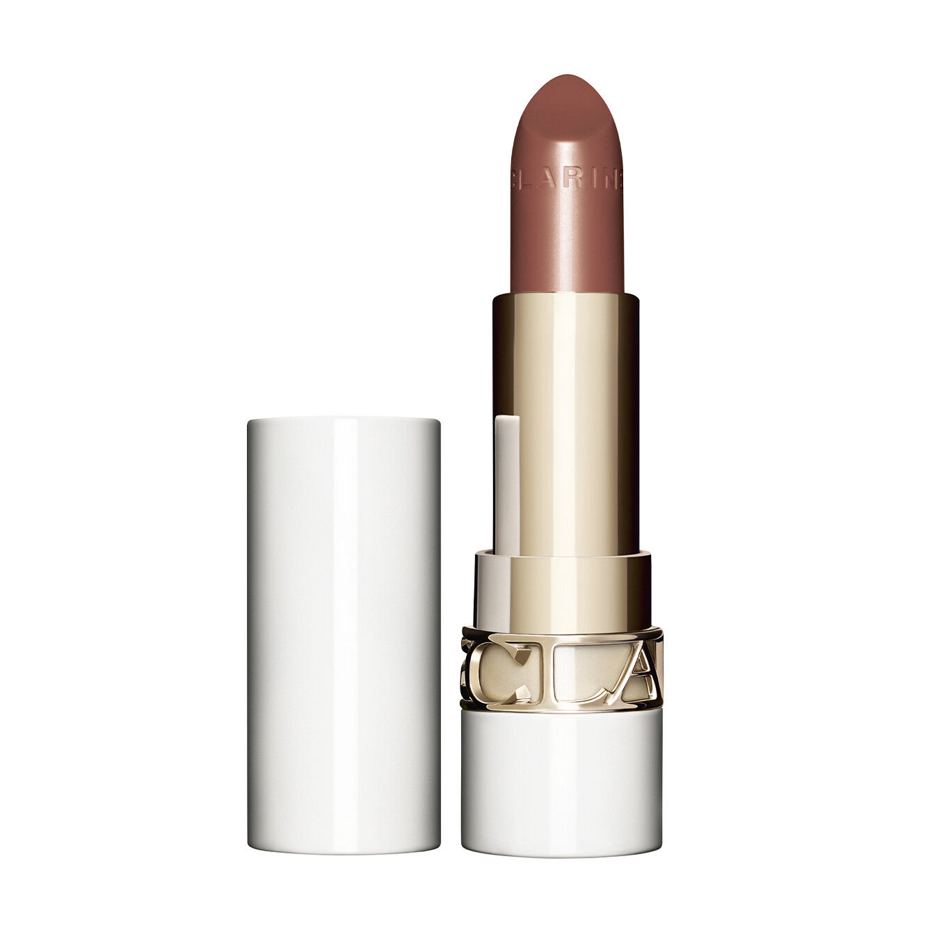 CLARINS Joli Rouge Satin<br>1 Stück, No 757