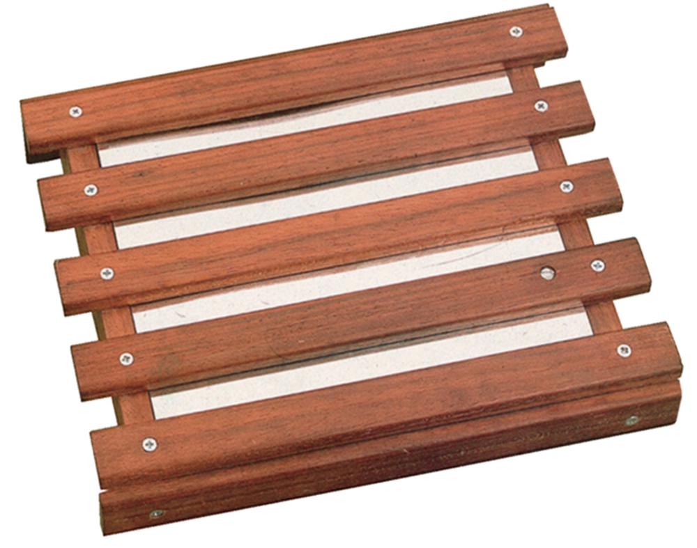 ESCALFETA JUNEX 5768