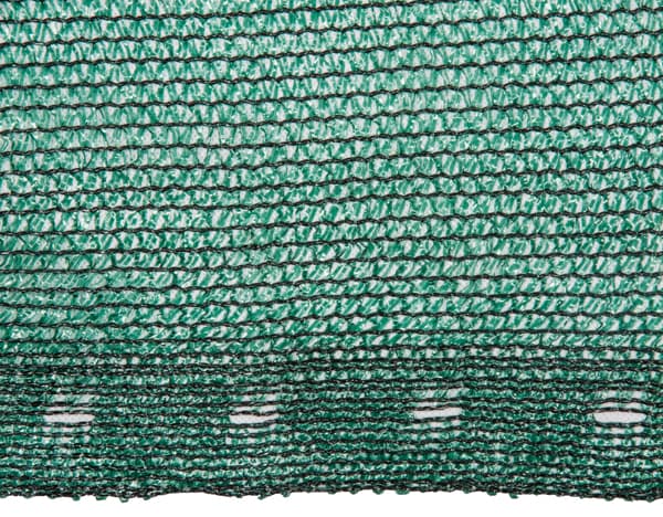 Bradas AS-CO6010025GR, Stoff, Boligeiendommer, 60 g/m²