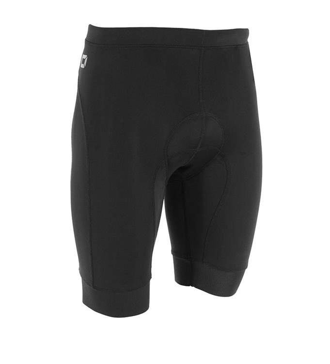 Stanno Functionals Cycling Shorts