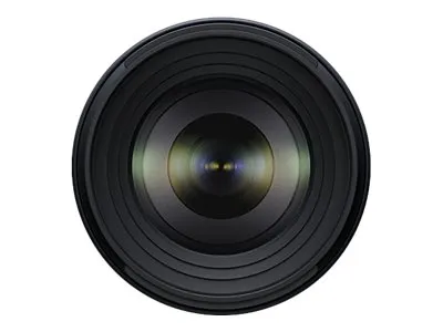 Tamron 70-300mm F/4.5-6.3 Di III RXD Sony E-Mount