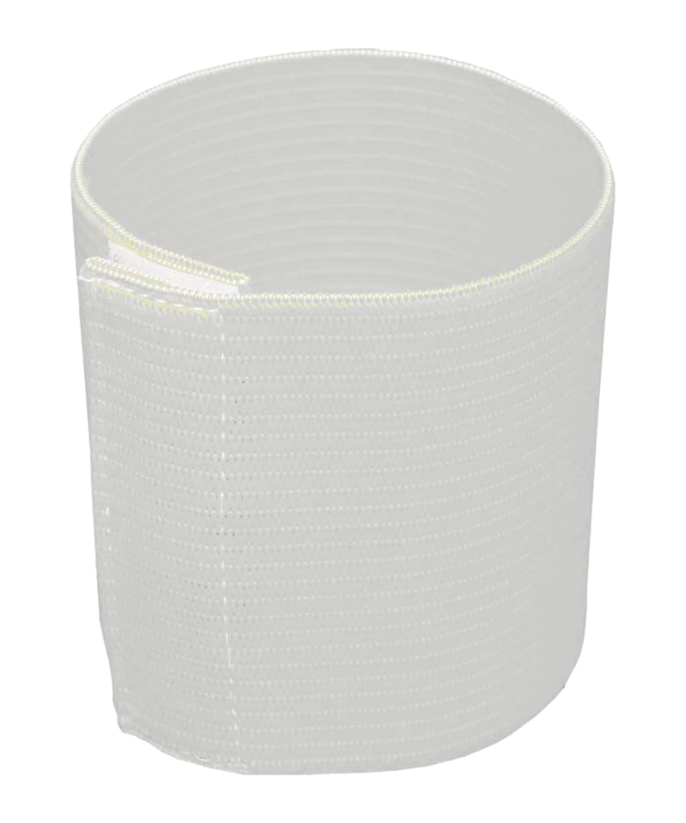 Cawila PRO UNI Armbinde Senior Weiss
