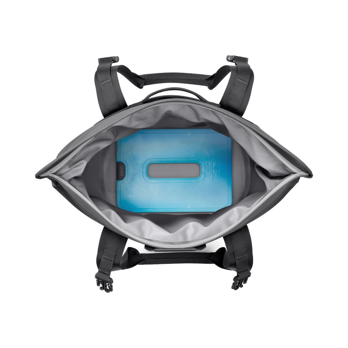 Yeti<br>Hopper M15 Soft Cooler