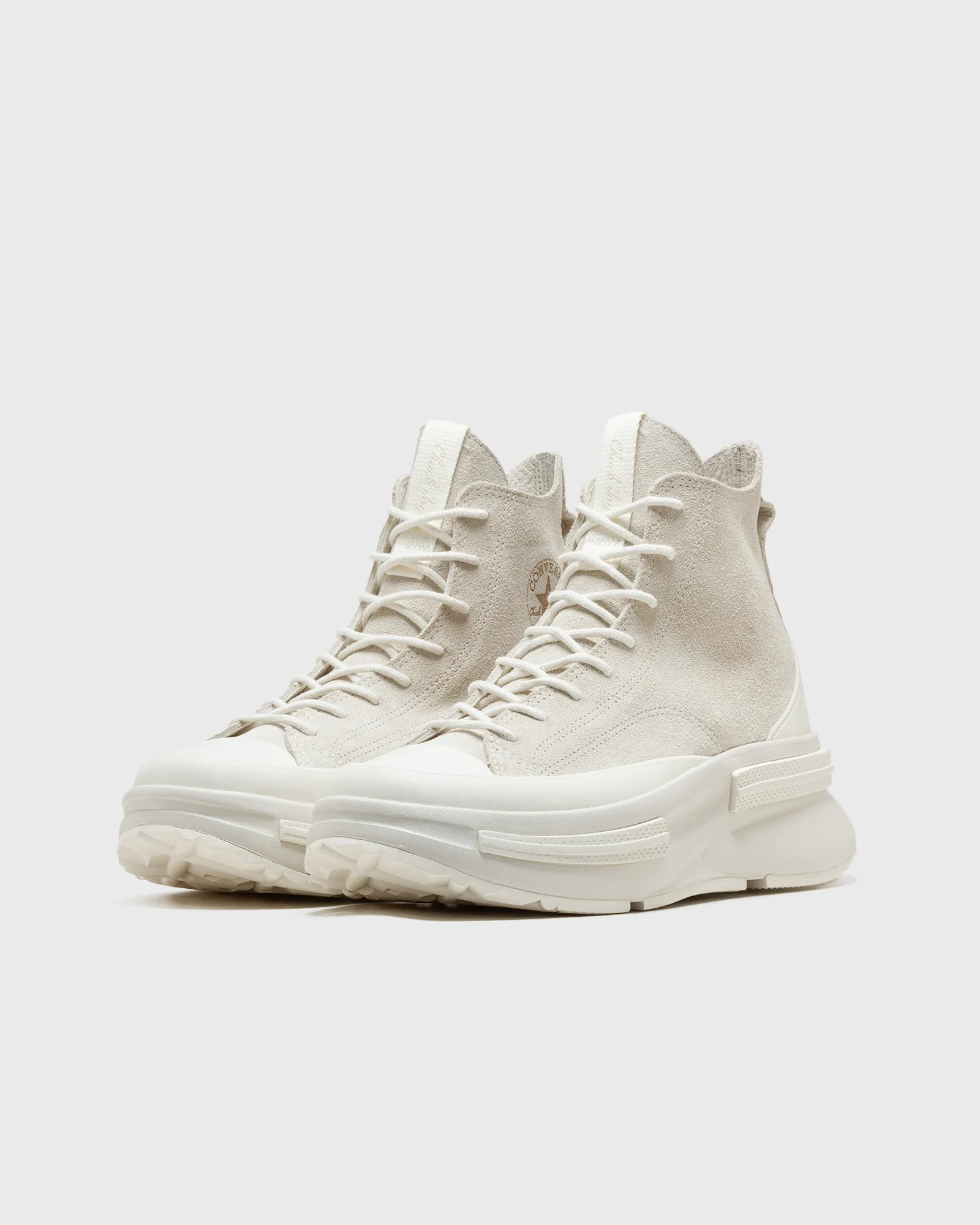 Converse Run Star Legacy CX