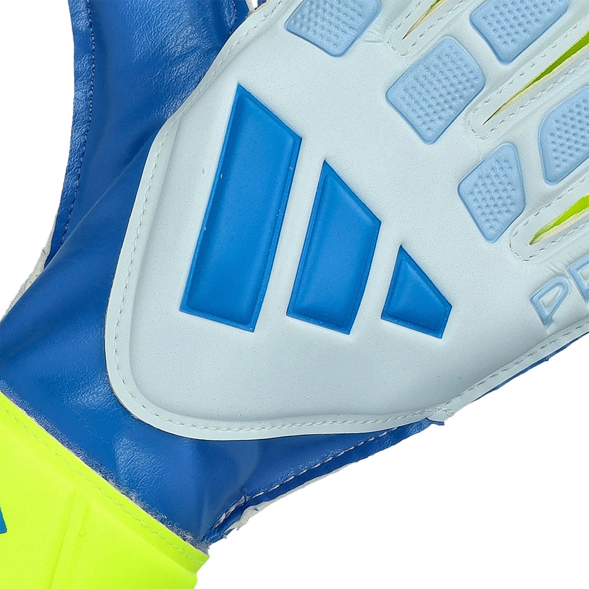 Luvas adidas Predator Training Criança