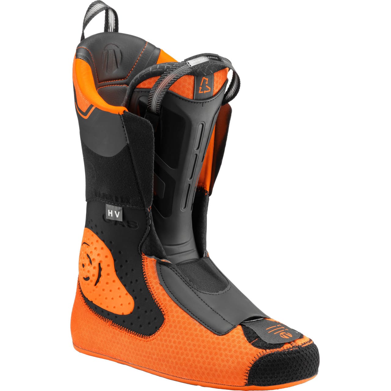 Tecnica Mach1 HV 110 TD GW race grey | Tecnica Mach | Tecnica Serien | Tecnica | T | MARKEN | XSPO