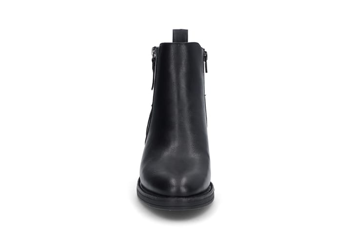 Ankelboots