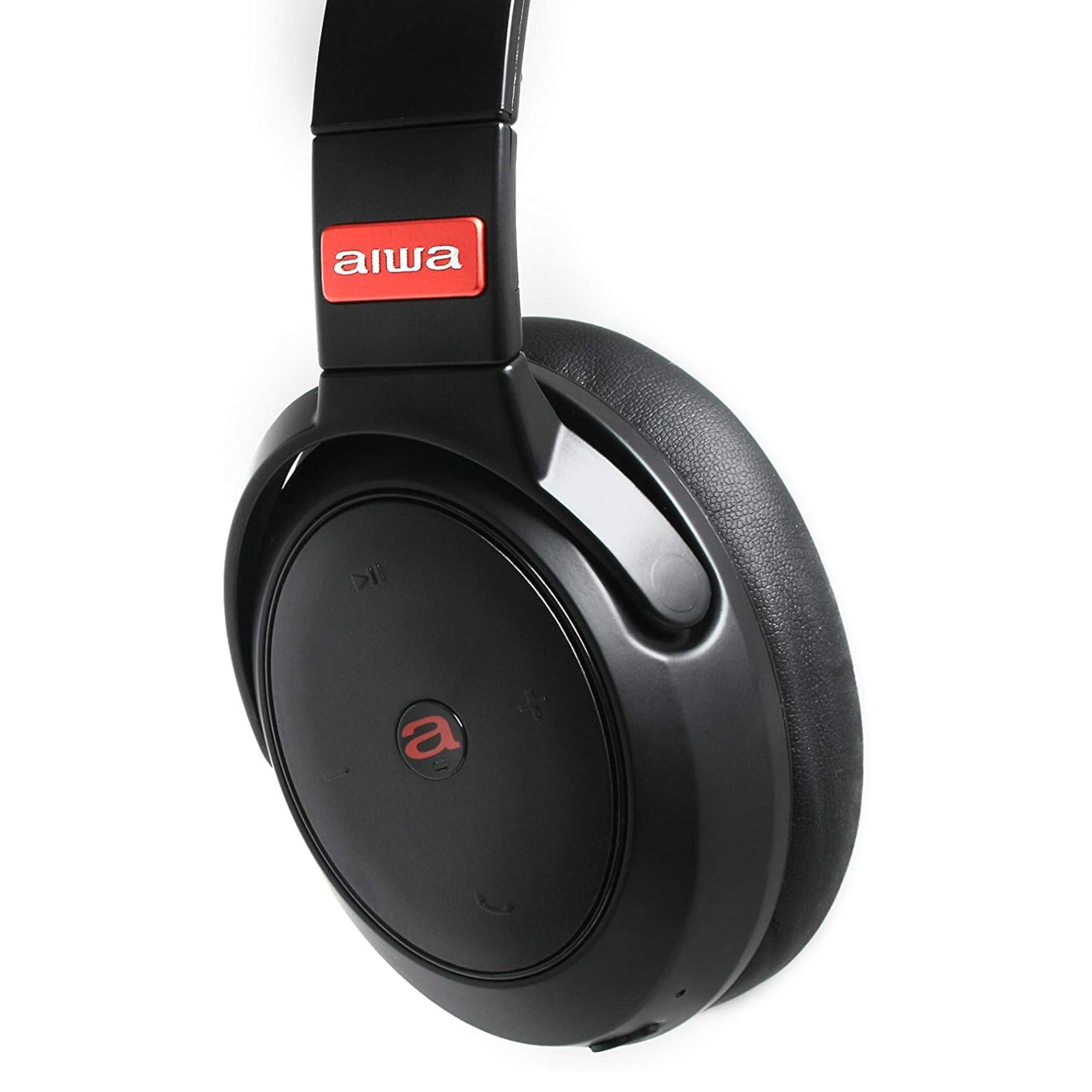 Aiwa ARC-1 ANC trådløse hodetelefoner