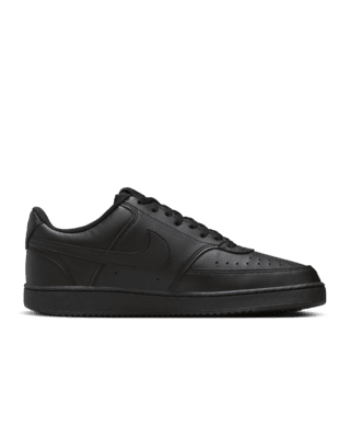 Nike Court Vision Low Next Nature Men's Shoes
