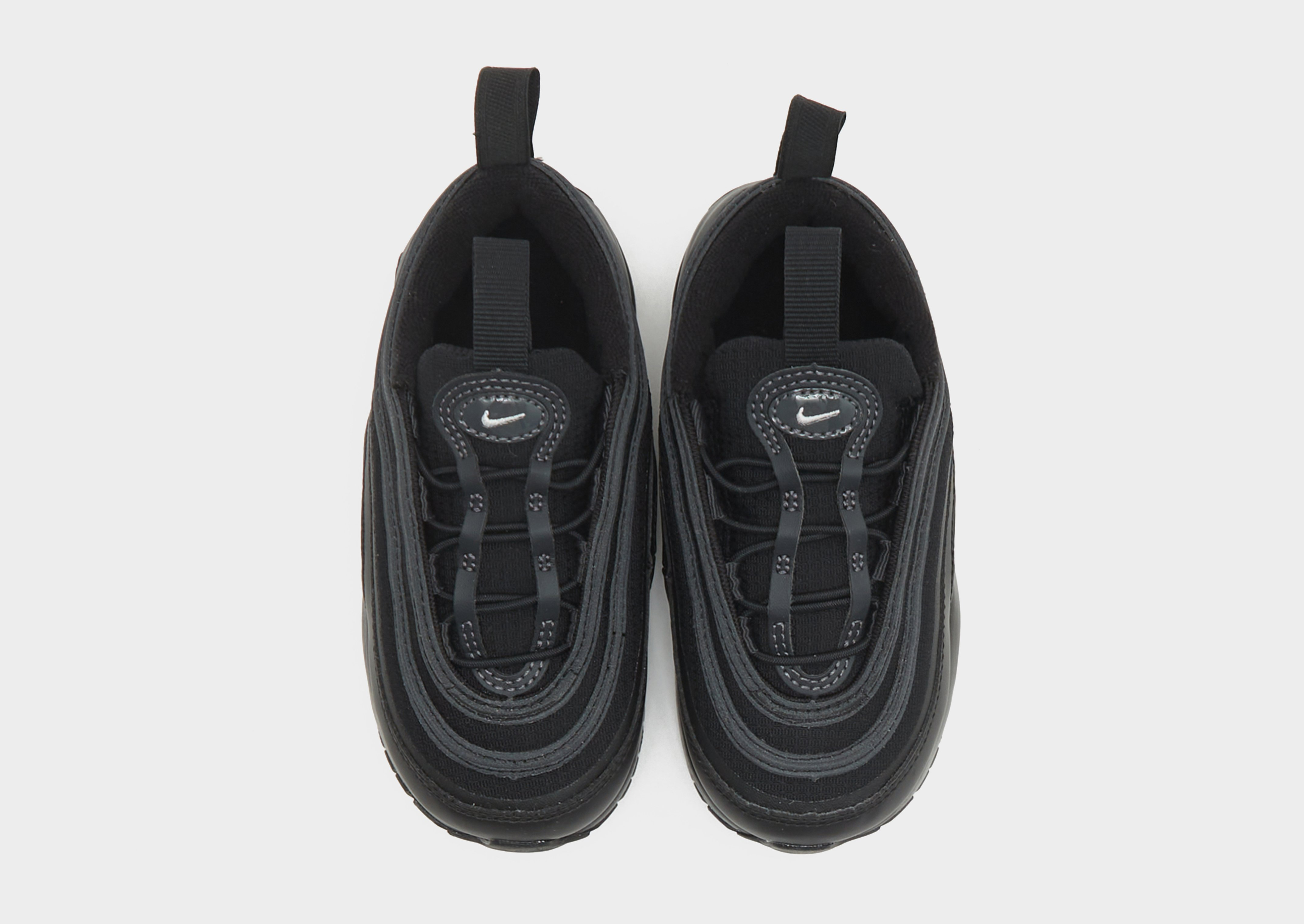 Nike Air Max 97 Infant
