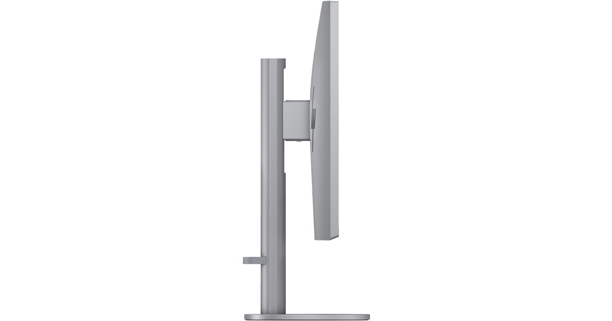 HPOmniStudio X 27-cs0090nd (AM3L5EA) all-in-one pc  (Zilver | Core Ultra 7 155H | Arc Graphics | 32 GB | 1 TB SSD)