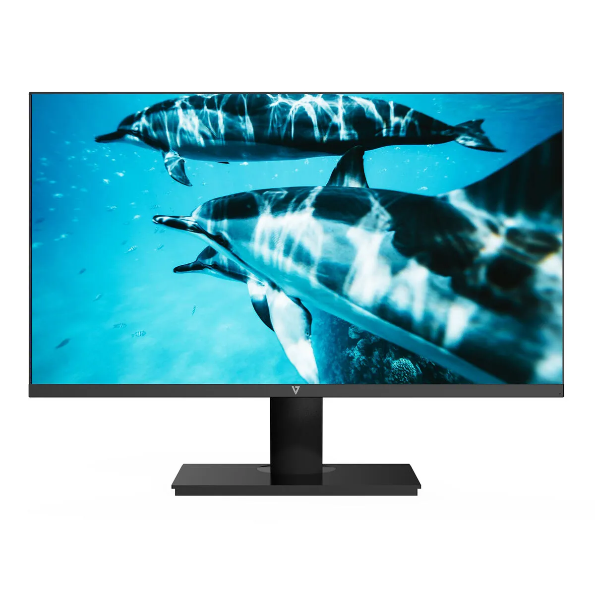 V7 L270V0-E Full HD 27