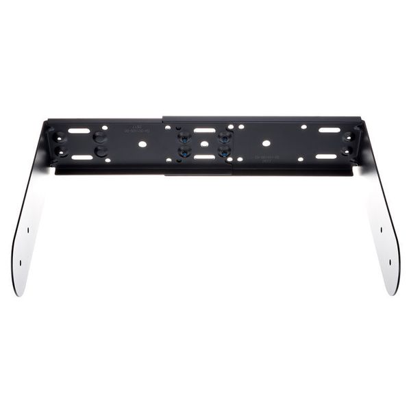 QSC K10.2 Yoke