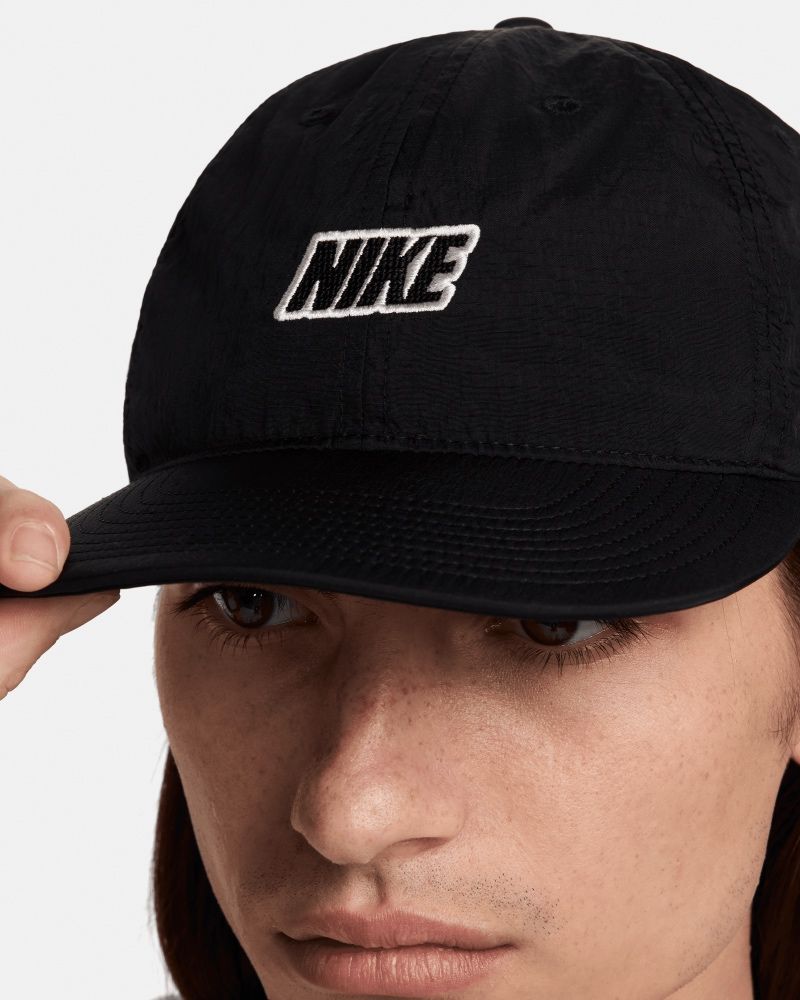 Casquette Nike Club