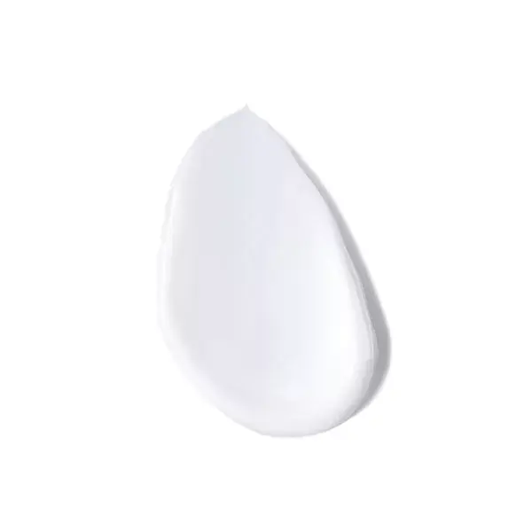 Lipikar Eczema MED Dispositivo Médico 30ml