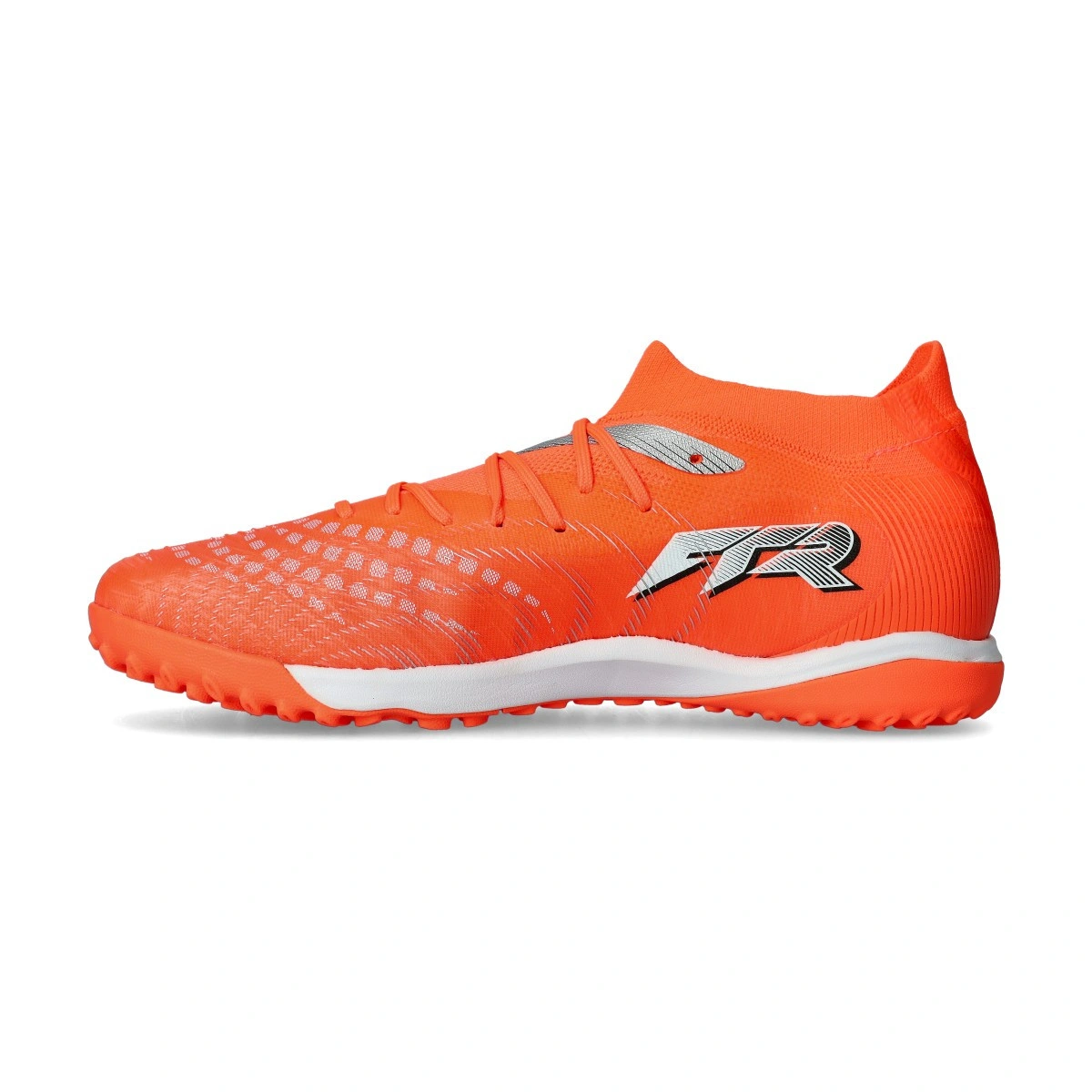 Chuteira Puma Future 9 Match Turf