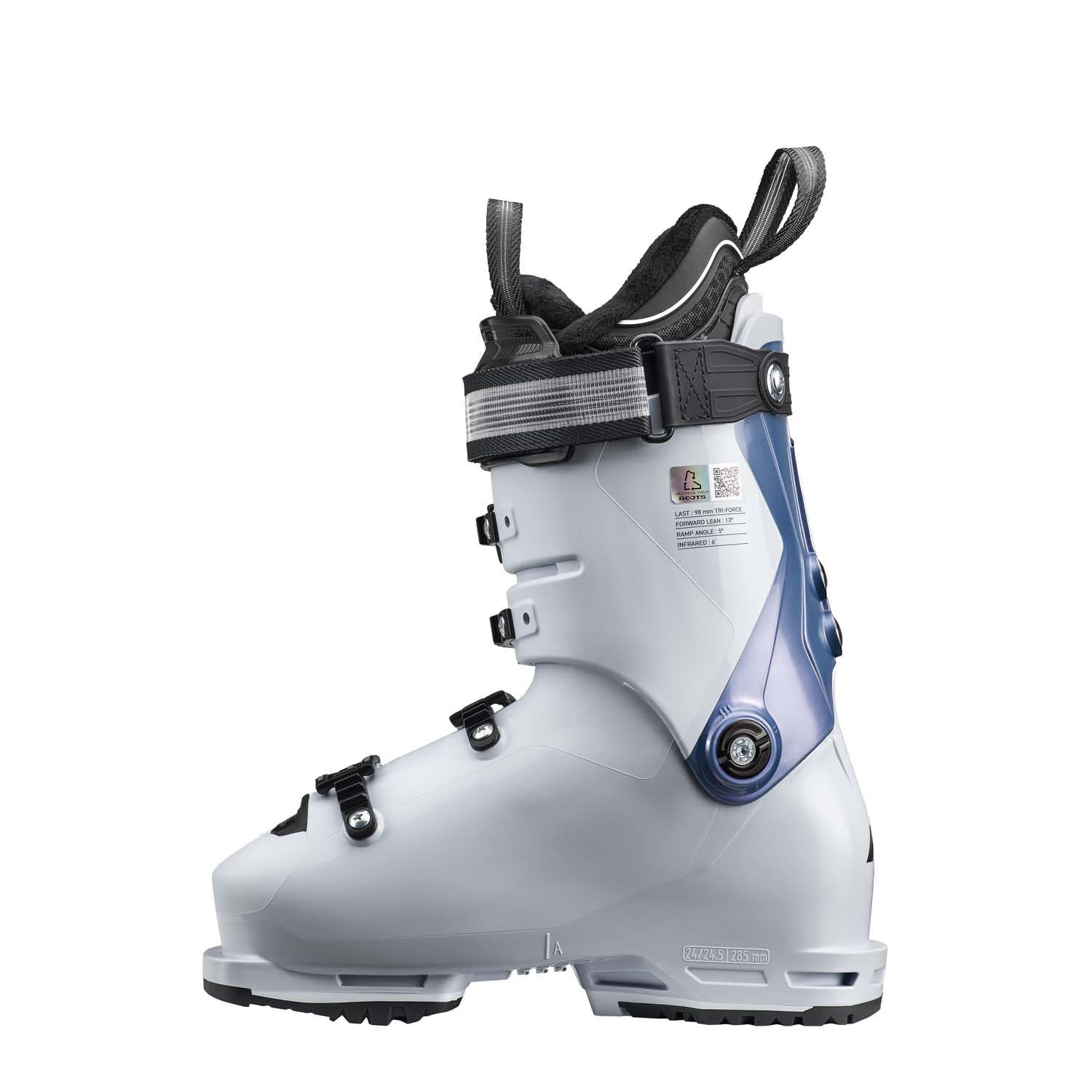 Nordica  Pro Machine 105 W