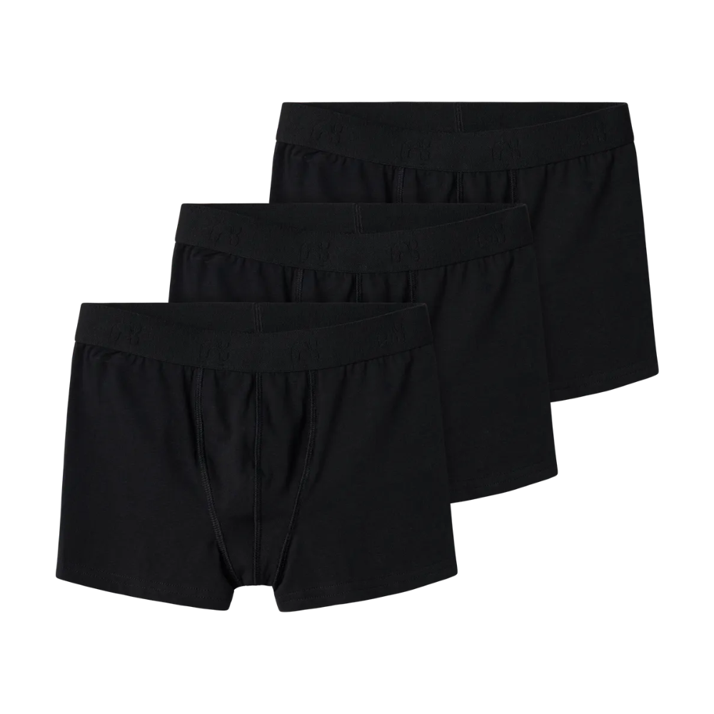 Name it Boxershorts 3-pak