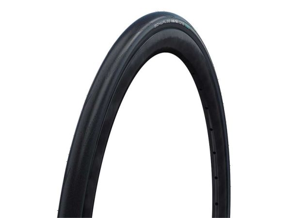 Schwalbe One 365 Foldedæk, 700x28C