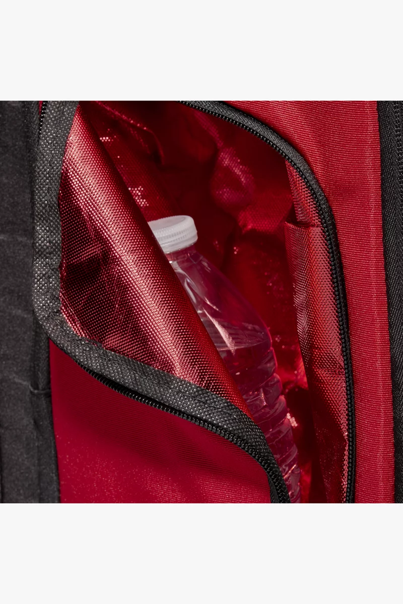 Wilson Clash V2 Tennisrucksack