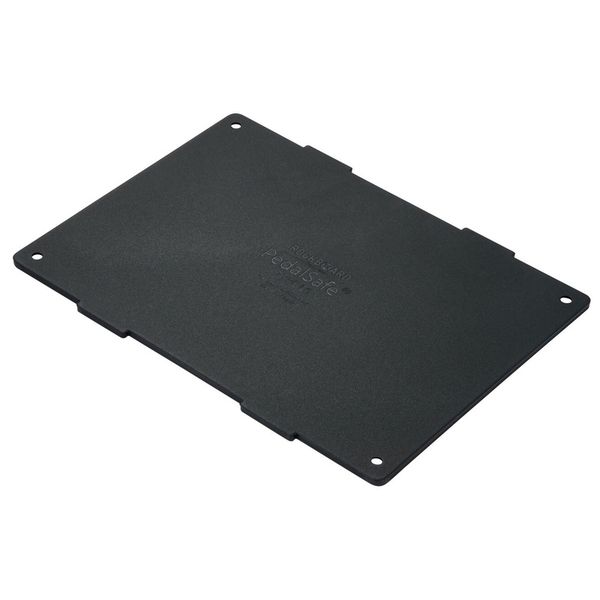 Rockboard PedalSafe Type LE6 universal