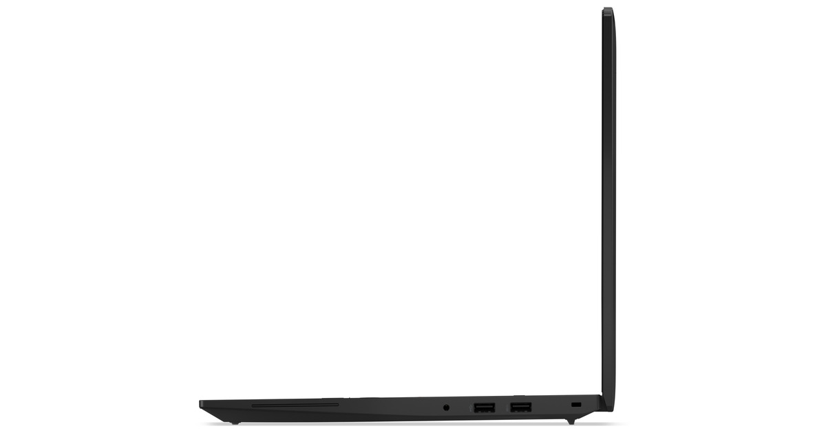 LenovoThinkPad L16 Gen 2 (21SA001NMH) 16