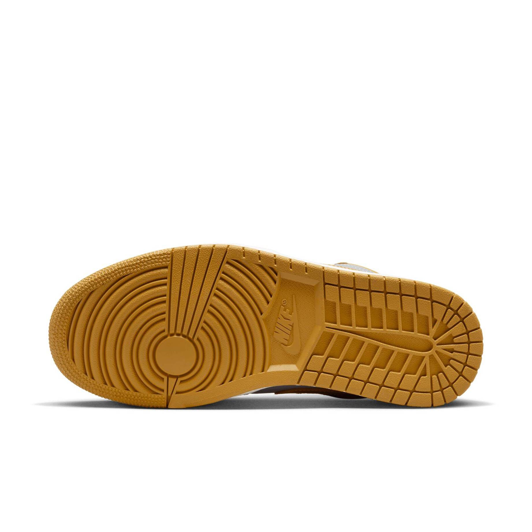 Jordan| Damen Sneaker AIR JORDAN 1 LOW
