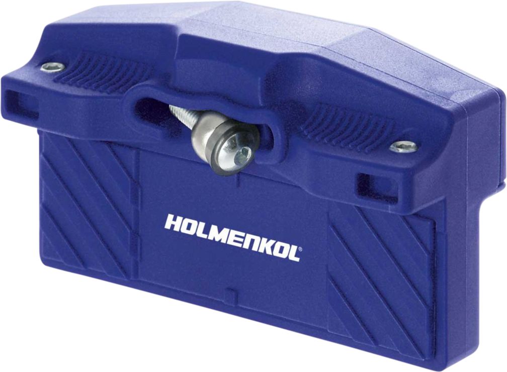 HolmenkolErgo Sidewall Planer - keine