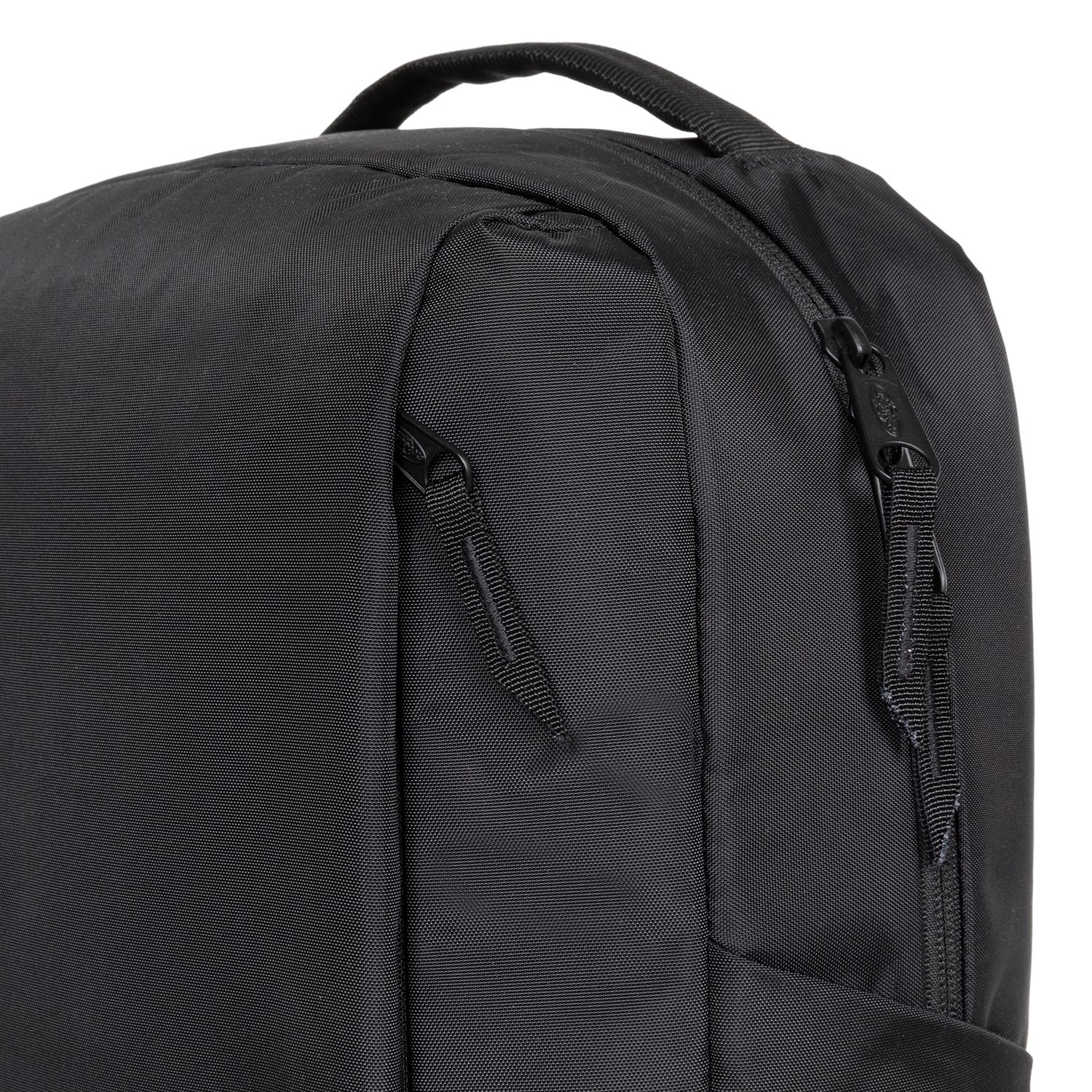 Eastpak Tecum F CNNCT f black