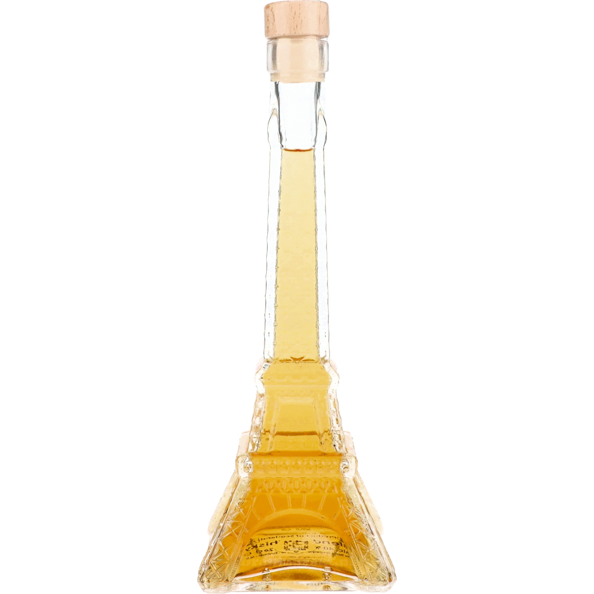 Eiffeltoren Blended Whisky 20 cl